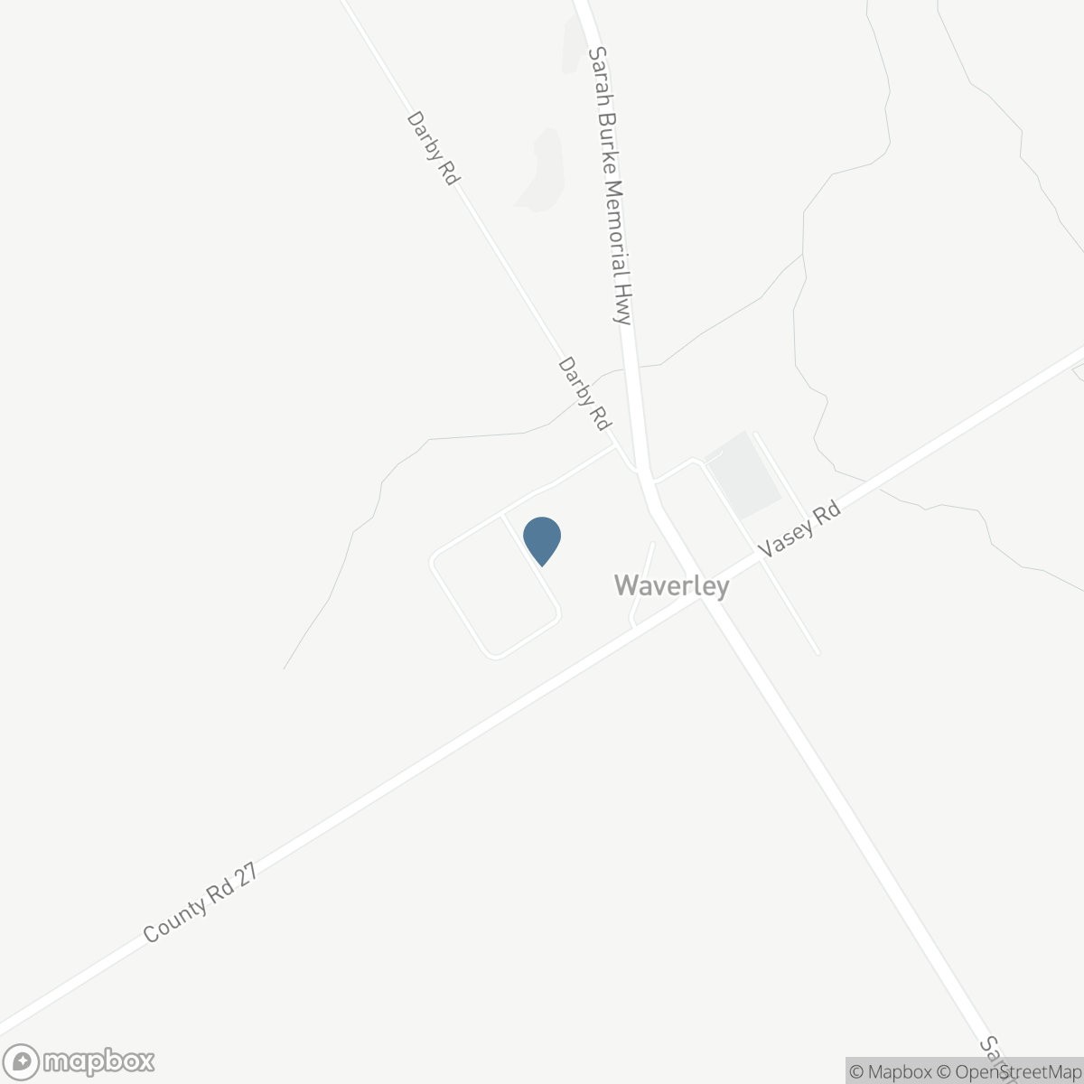 92 WAVERLEY HEIGHTS, Elmvale, Ontario L0L 1P0